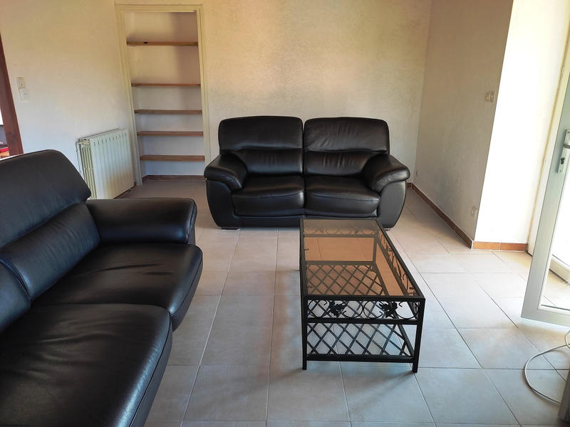 Mas - 550 m² - 26 pièces