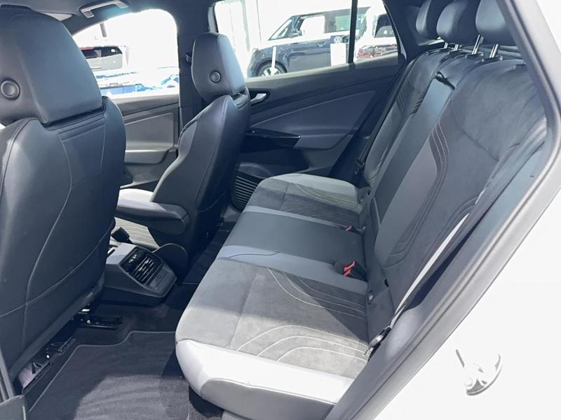 Volkswagen Id.5 286 ch Pro Life Max