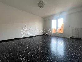 Appartement - 36 m² - 1 pièce