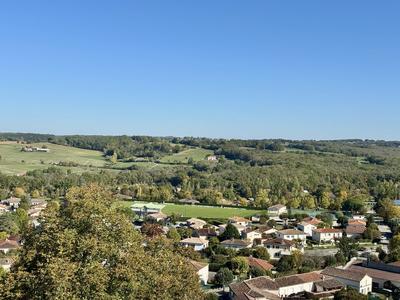 Maison - 159 m² - 5 pièces