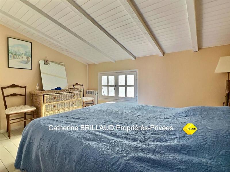 Maison - 76 m² - 5 pièces