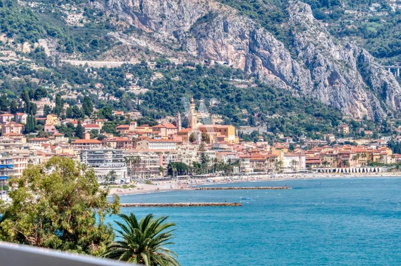 Appartement - 74 m² - 2 pièces