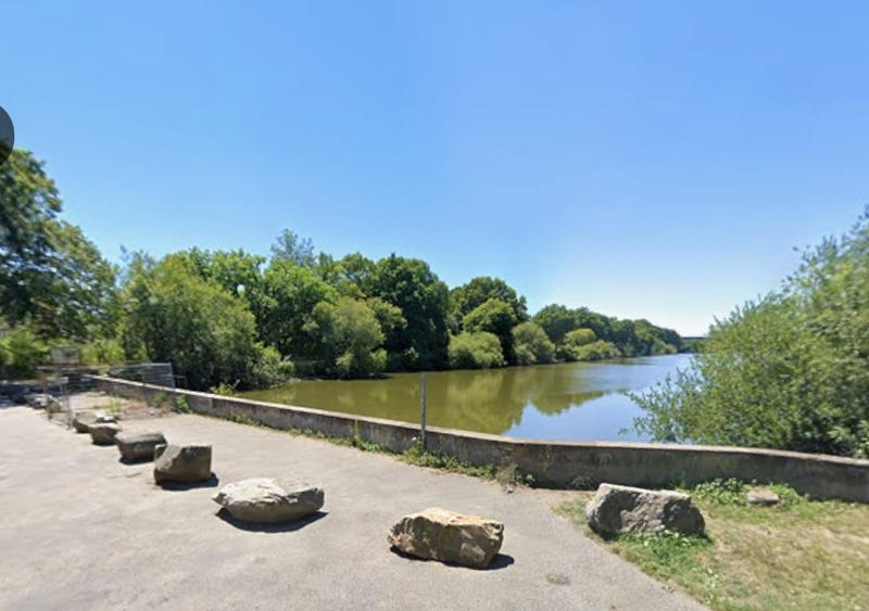 Maison - 65 m² - 4 pièces