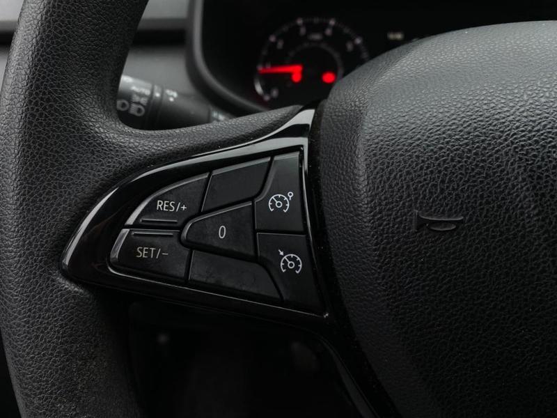 Dacia Sandero Essential Sce 65 Bluetooth/Roue de Secours/Regulateur/Vitres Av Electriques