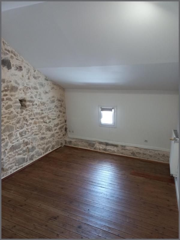 Maison - 119 m² - 7 pièces