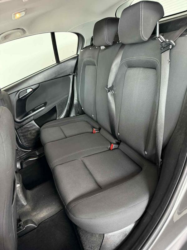 Fiat Tipo 1.4 i 16v 95 Cv