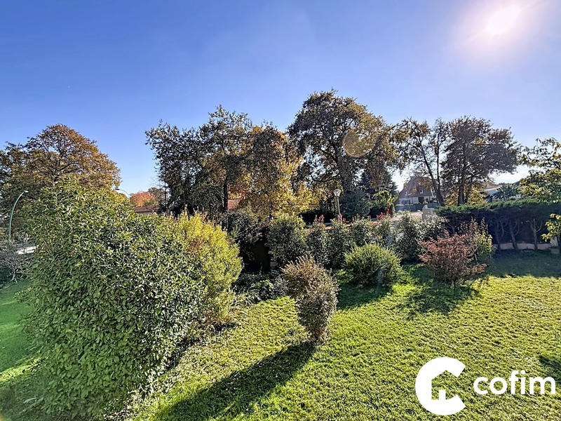 Villa - 150 m² - 5 pièces