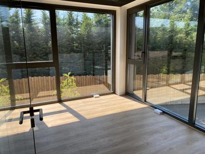 Local commercial - 160 m²