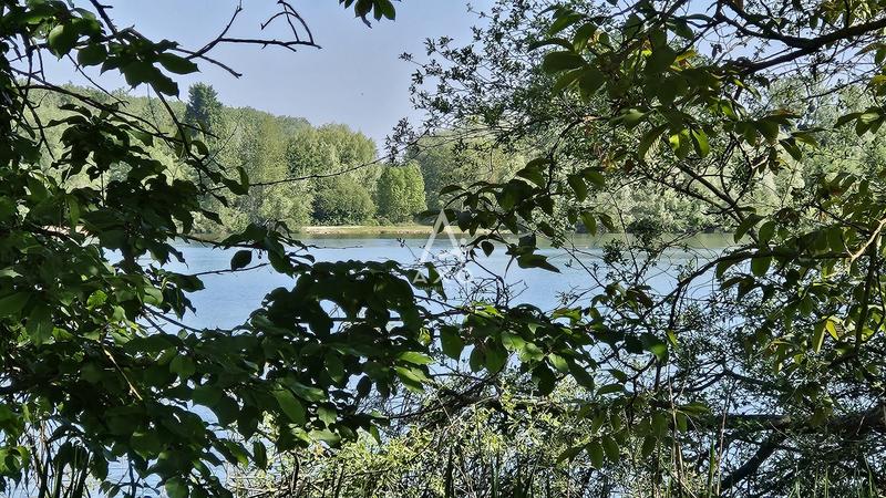 Maison - 67 m² - 2 pièces