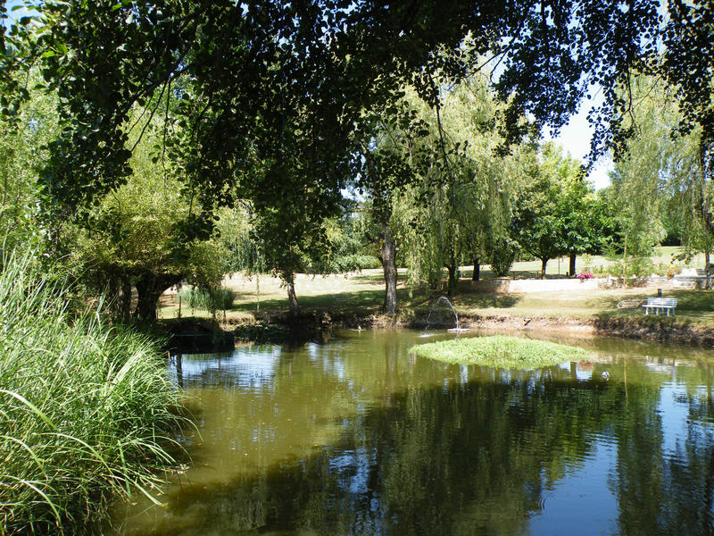 Maison - 186 m² - 7 pièces