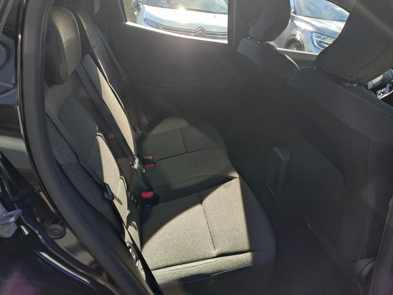 Renault Clio VI Evolution Tce 115 Cv