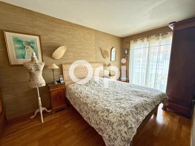 Maison - 146 m² - 5 pièces