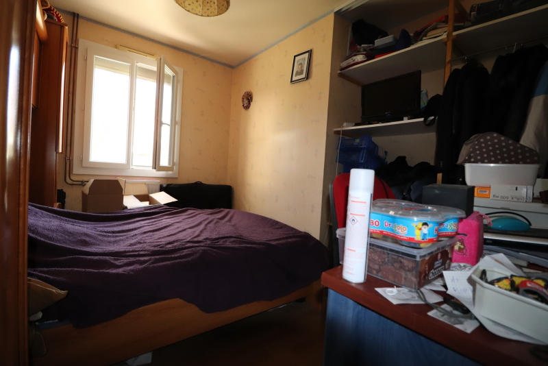 Maison - 159 m² - 6 pièces