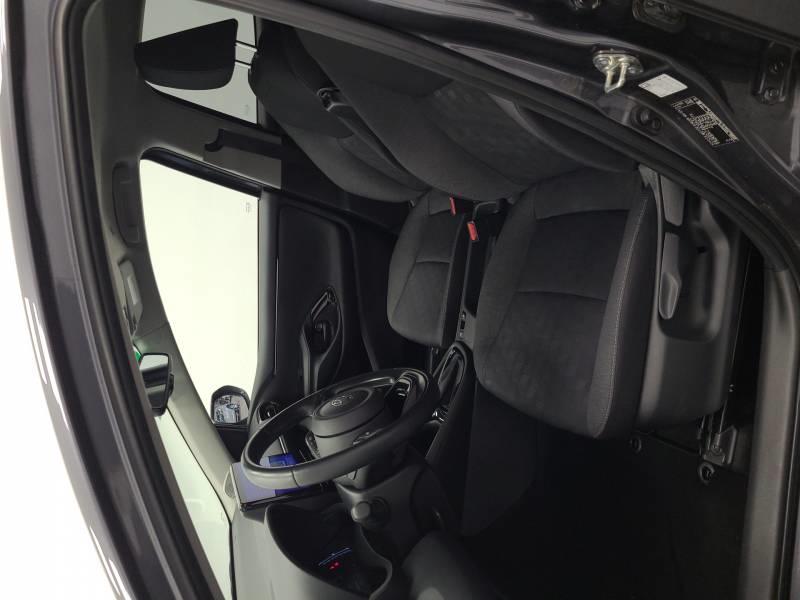 Toyota Yaris Hybride 116h Design