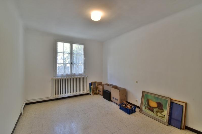 Maison de campagne - 148 m² - 7 pièces