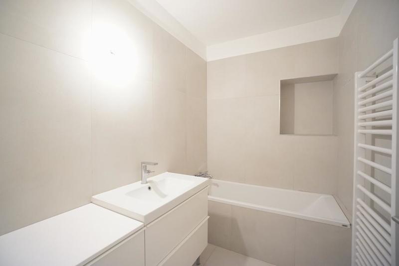 Maison - 137 m² - 5 pièces