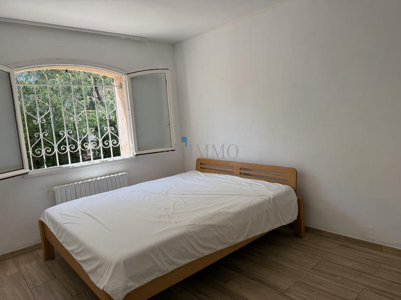 Maison - 178 m² - 5 pièces