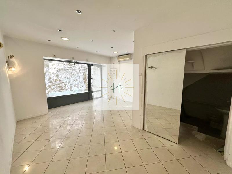 Immeuble - 67 m² - 4 pièces