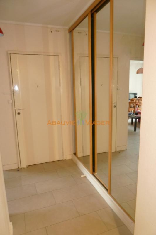 Viager - Appartement - 55 m² - 3 pièces