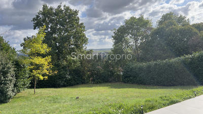 Villa - 350 m² - 8 pièces