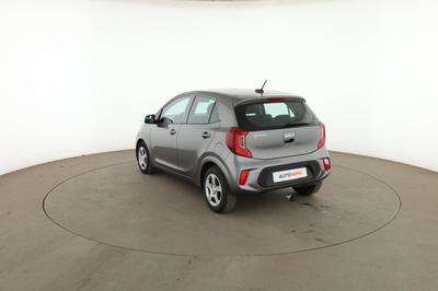 Kia Picanto 1.0 Active 67 ch