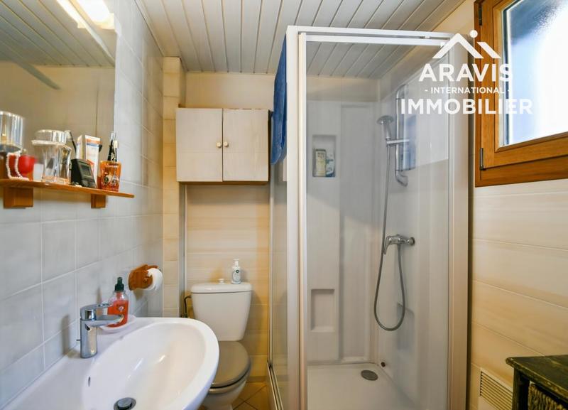 Maison - 152 m² - 9 pièces