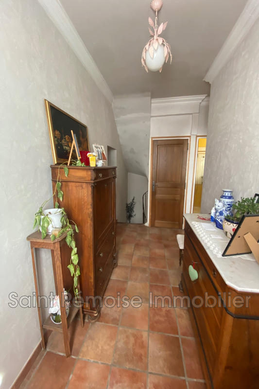 Bastide - 160 m² - 7 pièces