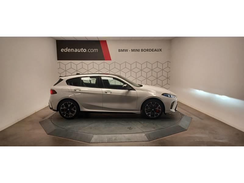 Bmw Série 1 120 170 ch Dkg7 m Sport