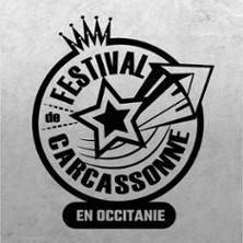 Festival de Carcassonne