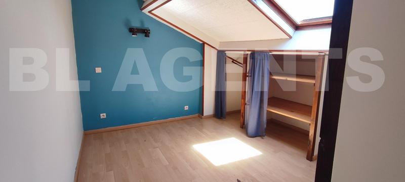 Maison en pierre - 230 m² - 10 pièces