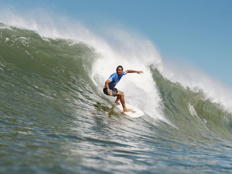 Quiksilver Festival 2026