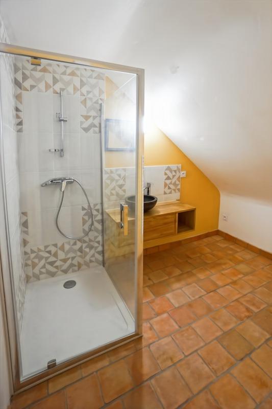 Maison - 148 m² - 5 pièces