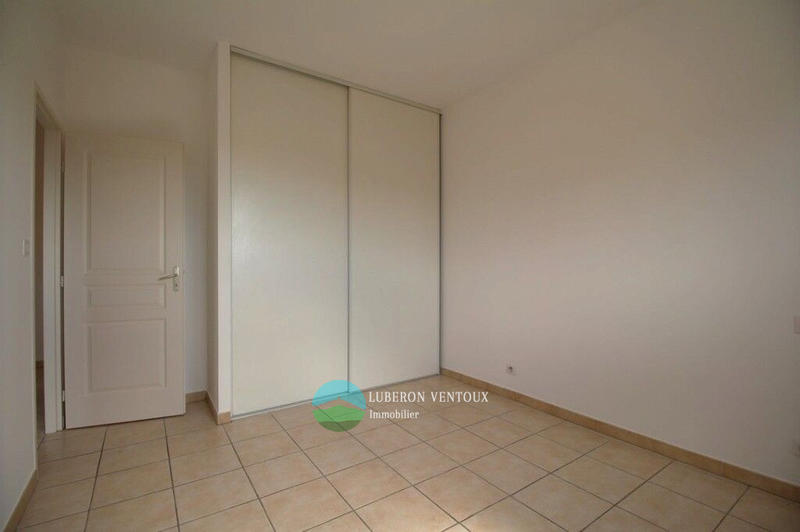 Maison - 109 m² - 4 pièces