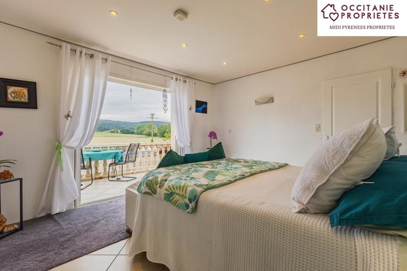 Villa - 159 m² - 5 pièces