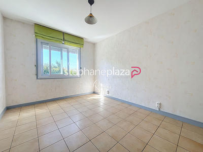 Appartement - 19 m² - 1 pièce