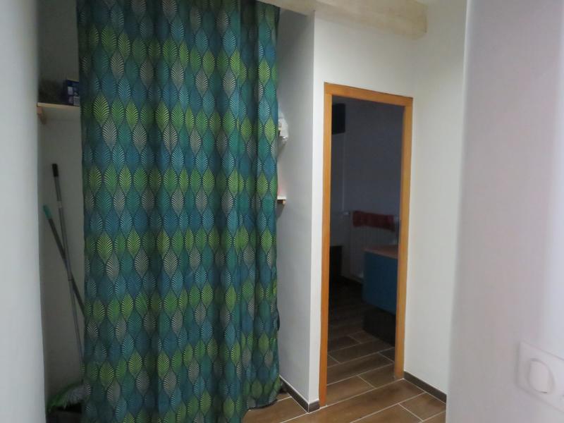 Maison - 280 m² - 8 pièces