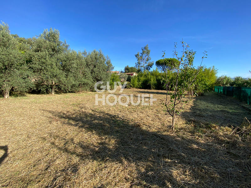 Maison - 220 m² - 10 pièces