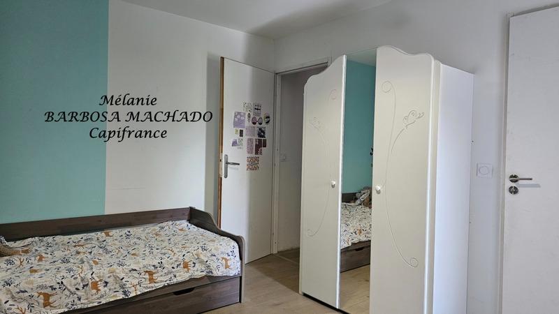 Maison - 185 m² - 6 pièces