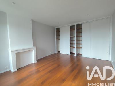 Maison de campagne - 200 m² - 8 pièces