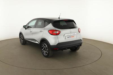 Renault Captur 0.9 TCe Energy Intens 90 ch