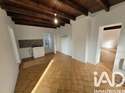 Maison - 159 m² - 8 pièces