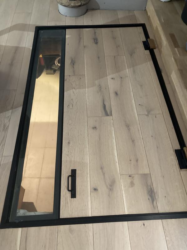 Maison - 135 m² - 4 pièces