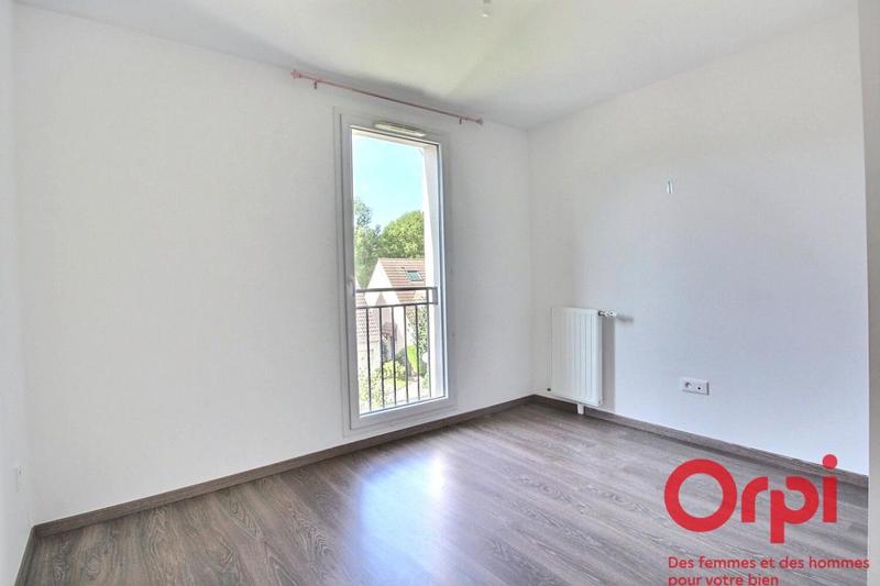 Appartement - 74 m² - 4 pièces