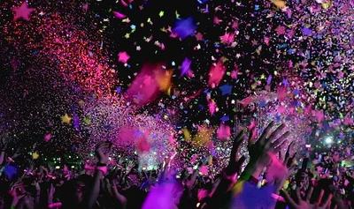 Réveillon de la Saint Sylvestre