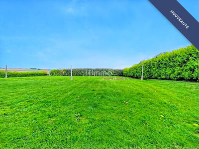 Maison - 165 m² - 8 pièces