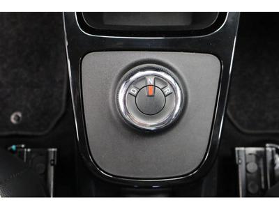 Dacia Spring Achat Intégral Confort Plus