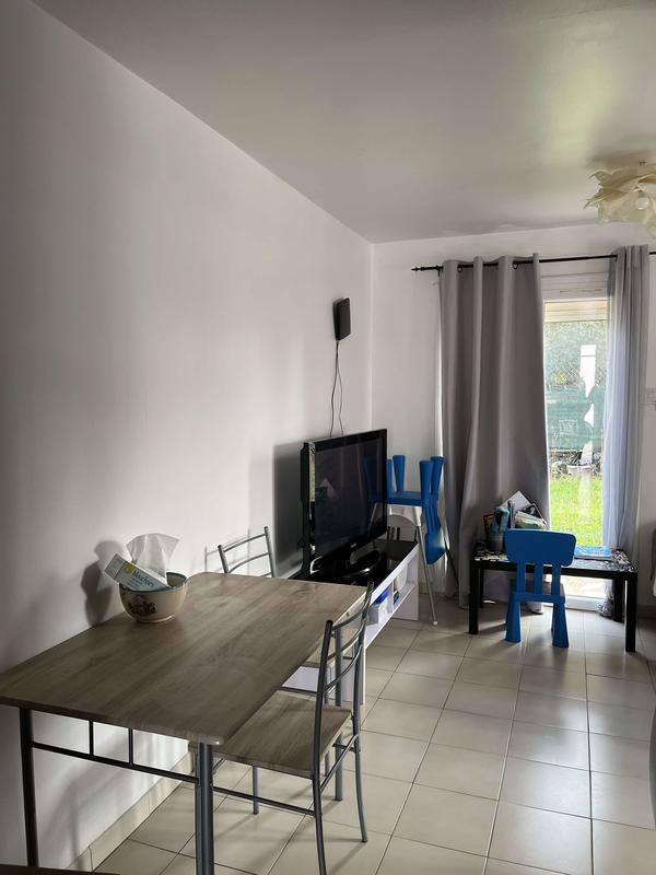 Villa - 135 m² - 7 pièces