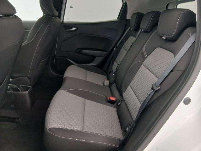 Renault Clio V TCe 100 Gpl Evolution