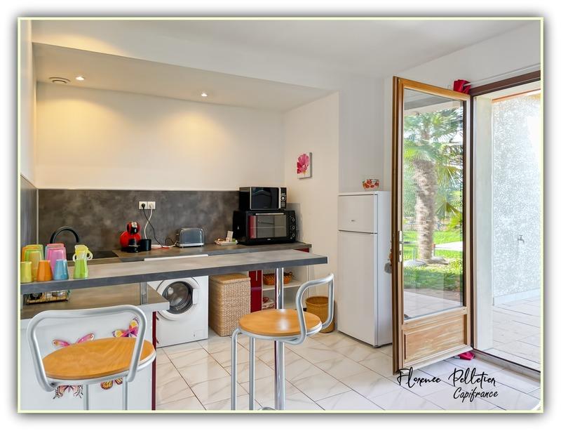 Maison - 605 m² - 18 pièces