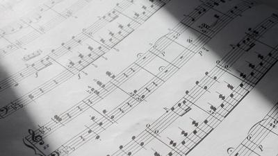 Répétition générale - Reznicek Liszt Dvorak - Opéra de Limoges